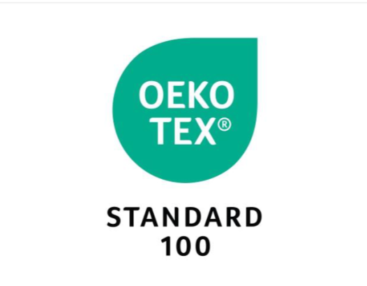 Oeko-Tex Standard 100